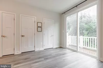 7523 Bharat Way, Elkridge, MD 21075 - Photo 23