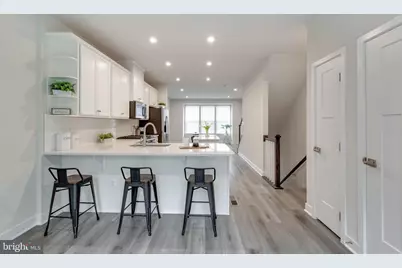 7523 Bharat Way, Elkridge, MD 21075 - Photo 11