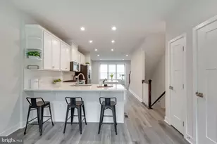 7523 Bharat Wy, Elkridge, MD 21075 - Photo 11
