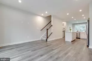 7523 Bharat Wy, Elkridge, MD 21075 - Photo 5