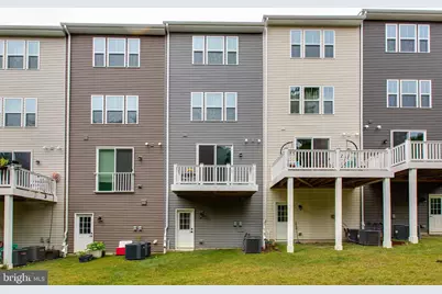 7523 Bharat Way, Elkridge, MD 21075 - Photo 43