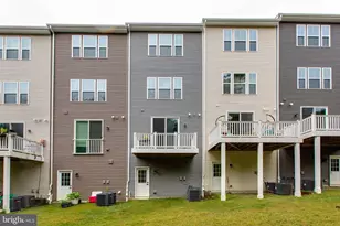 7523 Bharat Wy, Elkridge, MD 21075 - Photo 43