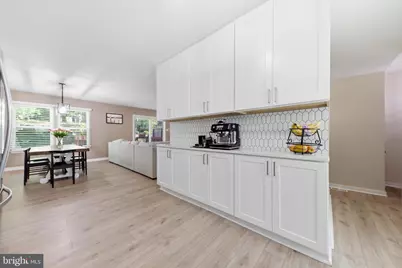 3509 Upper Mill Court, Ellicott City, MD 21043 - Photo 5
