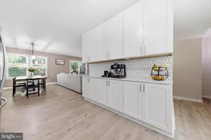 3509 Upper Mill Ct, Ellicott City, MD 21043 - Photo 5