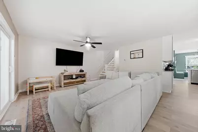 3509 Upper Mill Court, Ellicott City, MD 21043 - Photo 15