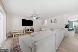 3509 Upper Mill Ct, Ellicott City, MD 21043 - Photo 15
