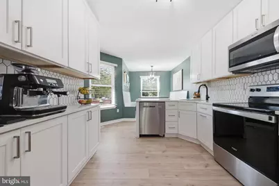 3509 Upper Mill Court, Ellicott City, MD 21043 - Photo 9