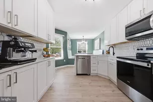 3509 Upper Mill Ct, Ellicott City, MD 21043 - Photo 9