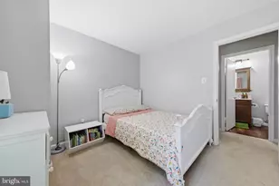 3509 Upper Mill Ct, Ellicott City, MD 21043 - Photo 23