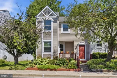 3509 Upper Mill Court, Ellicott City, MD 21043 - Photo 43