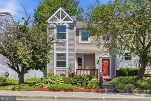 3509 Upper Mill Ct, Ellicott City, MD 21043 - Photo 43