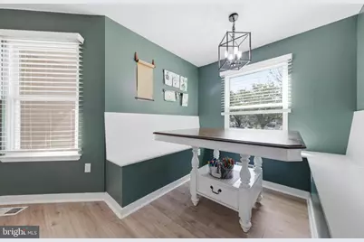 3509 Upper Mill Court, Ellicott City, MD 21043 - Photo 7