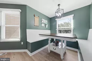 3509 Upper Mill Ct, Ellicott City, MD 21043 - Photo 7