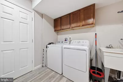 3509 Upper Mill Court, Ellicott City, MD 21043 - Photo 37