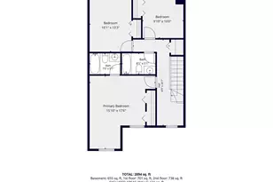 3509 Upper Mill Ct, Ellicott City, MD 21043 - Photo 47