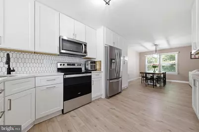 3509 Upper Mill Court, Ellicott City, MD 21043 - Photo 3