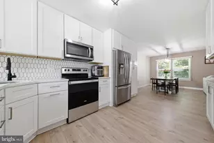 3509 Upper Mill Ct, Ellicott City, MD 21043 - Photo 3