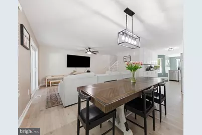 3509 Upper Mill Court, Ellicott City, MD 21043 - Photo 11