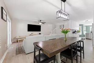 3509 Upper Mill Ct, Ellicott City, MD 21043 - Photo 11