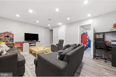 3509 Upper Mill Court, Ellicott City, MD 21043 - Photo 31