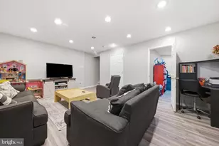 3509 Upper Mill Ct, Ellicott City, MD 21043 - Photo 31