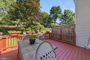 3509 Upper Mill Ct, Ellicott City, MD 21043 - Photo 39
