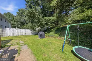 3509 Upper Mill Ct, Ellicott City, MD 21043 - Photo 41