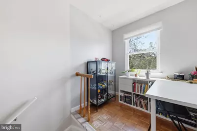 3509 Upper Mill Court, Ellicott City, MD 21043 - Photo 17