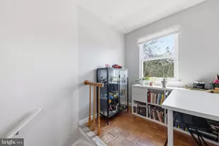 3509 Upper Mill Ct, Ellicott City, MD 21043 - Photo 17