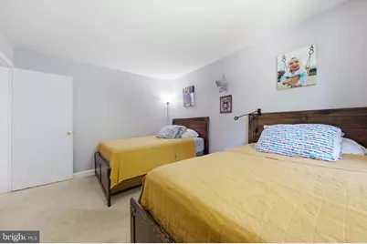 3509 Upper Mill Court, Ellicott City, MD 21043 - Photo 27