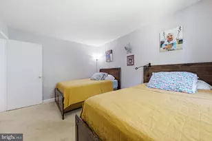 3509 Upper Mill Ct, Ellicott City, MD 21043 - Photo 27