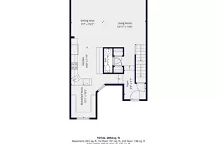 3509 Upper Mill Ct, Ellicott City, MD 21043 - Photo 45