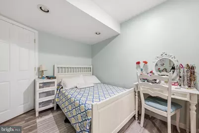 3509 Upper Mill Court, Ellicott City, MD 21043 - Photo 33