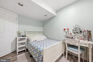 3509 Upper Mill Ct, Ellicott City, MD 21043 - Photo 33
