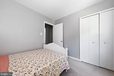 3509 Upper Mill Court, Ellicott City, MD 21043 - Photo 25
