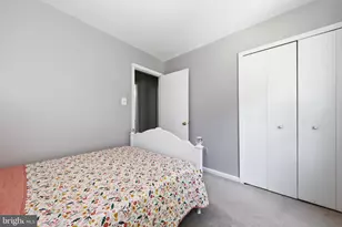 3509 Upper Mill Ct, Ellicott City, MD 21043 - Photo 25