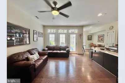 11217 Terrace Lane, Fulton, MD 20759 - Photo 3