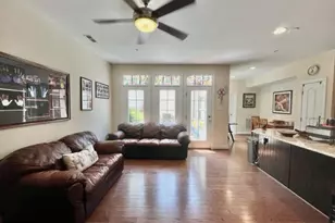 11217 Terrace Ln, Fulton, MD 20759 - Photo 3