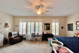 11217 Terrace Ln, Fulton, MD 20759 - Photo 9
