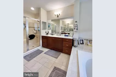 11217 Terrace Lane, Fulton, MD 20759 - Photo 11