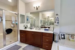 11217 Terrace Ln, Fulton, MD 20759 - Photo 11