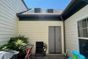 11217 Terrace Ln, Fulton, MD 20759 - Photo 13