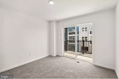 [Address not provided], Laurel, MD 20723 - Photo 19