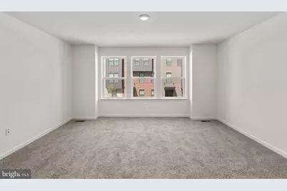 [Address not provided], Laurel, MD 20723 - Photo 17