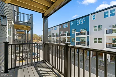 [Address not provided], Laurel, MD 20723 - Photo 27