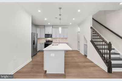 [Address not provided], Laurel, MD 20723 - Photo 7