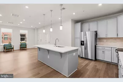 [Address not provided], Laurel, MD 20723 - Photo 9