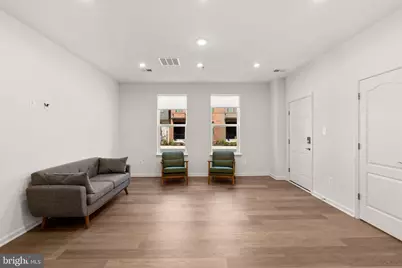 [Address not provided], Laurel, MD 20723 - Photo 5