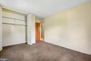9707 Hollowood Ct, Ellicott City, MD 21042 - Photo 23