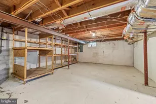 9707 Hollowood Ct, Ellicott City, MD 21042 - Photo 27